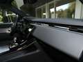 Land Rover Range Rover Sport P550e SV-Dynamic Zwart - thumbnail 24