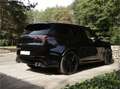 Land Rover Range Rover Sport P550e SV-Dynamic Zwart - thumbnail 19