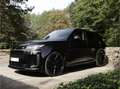 Land Rover Range Rover Sport P550e SV-Dynamic Zwart - thumbnail 18