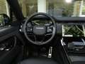 Land Rover Range Rover Sport P550e SV-Dynamic Zwart - thumbnail 22