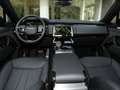 Land Rover Range Rover Sport P550e SV-Dynamic Zwart - thumbnail 14