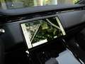 Land Rover Range Rover Sport P550e SV-Dynamic Zwart - thumbnail 27