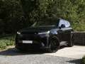 Land Rover Range Rover Sport P550e SV-Dynamic Zwart - thumbnail 1