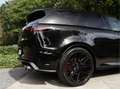 Land Rover Range Rover Sport P550e SV-Dynamic Zwart - thumbnail 16