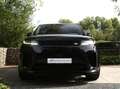 Land Rover Range Rover Sport P550e SV-Dynamic Zwart - thumbnail 6