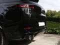 Land Rover Range Rover Sport P550e SV-Dynamic Zwart - thumbnail 23
