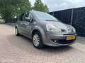 Renault Modus 1.2 TCE Dynamique in prijs verlaagd Grijs - thumbnail 1
