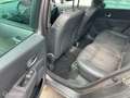 Renault Modus 1.2 TCE Dynamique in prijs verlaagd Grijs - thumbnail 13