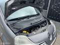 Renault Modus 1.2 TCE Dynamique in prijs verlaagd Grijs - thumbnail 18