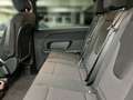 Mercedes-Benz V 300 d STYLE Kompakt Navi Distronic Multibeam AHK Weiß - thumbnail 12
