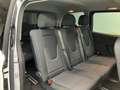 Mercedes-Benz V 300 d WideScreen 360° Multibeam AHK Spurhalt-Ass Weiß - thumbnail 14