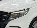 Mercedes-Benz V 300 d WideScreen 360° Multibeam AHK Spurhalt-Ass Weiß - thumbnail 6