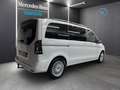 Mercedes-Benz V 300 d STYLE Kompakt Navi Distronic Multibeam AHK Weiß - thumbnail 4