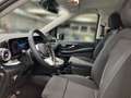 Mercedes-Benz V 300 d WideScreen 360° Multibeam AHK Spurhalt-Ass Weiß - thumbnail 8