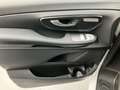 Mercedes-Benz V 300 d STYLE Kompakt Navi Distronic Multibeam AHK Weiß - thumbnail 15