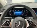 Mercedes-Benz V 300 d STYLE Kompakt Navi Distronic Multibeam AHK Weiß - thumbnail 9