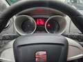 SEAT Ibiza Ibiza IV 2008 Berlina SC 1.2 tdi cr Copa Bianco - thumbnail 14