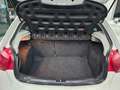 SEAT Ibiza Ibiza IV 2008 Berlina SC 1.2 tdi cr Copa Bianco - thumbnail 10