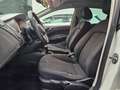 SEAT Ibiza Ibiza IV 2008 Berlina SC 1.2 tdi cr Copa Bianco - thumbnail 7