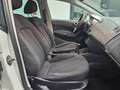 SEAT Ibiza Ibiza IV 2008 Berlina SC 1.2 tdi cr Copa Bianco - thumbnail 11