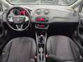 SEAT Ibiza Ibiza IV 2008 Berlina SC 1.2 tdi cr Copa Bianco - thumbnail 8