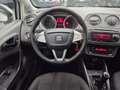 SEAT Ibiza Ibiza IV 2008 Berlina SC 1.2 tdi cr Copa Bianco - thumbnail 12