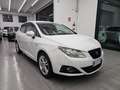 SEAT Ibiza Ibiza IV 2008 Berlina SC 1.2 tdi cr Copa Bianco - thumbnail 1