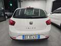 SEAT Ibiza Ibiza IV 2008 Berlina SC 1.2 tdi cr Copa Bianco - thumbnail 5