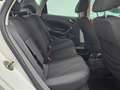 SEAT Ibiza Ibiza IV 2008 Berlina SC 1.2 tdi cr Copa Bianco - thumbnail 13