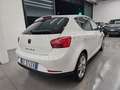 SEAT Ibiza Ibiza IV 2008 Berlina SC 1.2 tdi cr Copa Bianco - thumbnail 6
