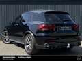 Mercedes-Benz GLC 43 AMG GLC 43 AMG 4M Night Distro AHK Burm Keyl PerfAbg Zwart - thumbnail 7