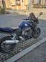 Yamaha FZS 1000 Fazer Azul - thumbnail 2