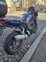 Yamaha FZS 1000 Fazer Azul - thumbnail 6