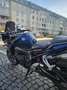 Yamaha FZS 1000 Fazer Azul - thumbnail 3