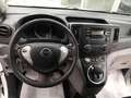 Nissan E-NV200 EV Van GUARDA IL VIDEO Blanc - thumbnail 18