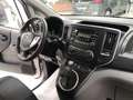 Nissan E-NV200 EV Van GUARDA IL VIDEO White - thumbnail 14