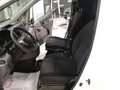 Nissan E-NV200 EV Van GUARDA IL VIDEO bijela - thumbnail 11