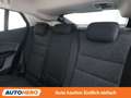 BMW X2 xDrive 20d Mild-Hybrid Schwarz - thumbnail 14