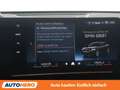 BMW X2 xDrive 20d Mild-Hybrid Schwarz - thumbnail 23