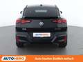 BMW X2 xDrive 20d Mild-Hybrid Schwarz - thumbnail 5