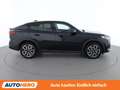 BMW X2 xDrive 20d Mild-Hybrid Schwarz - thumbnail 7