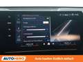 BMW X2 xDrive 20d Mild-Hybrid Schwarz - thumbnail 24