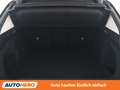 BMW X2 xDrive 20d Mild-Hybrid Schwarz - thumbnail 17
