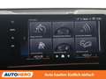 BMW X2 xDrive 20d Mild-Hybrid Schwarz - thumbnail 26