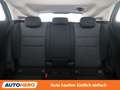 BMW X2 xDrive 20d Mild-Hybrid Schwarz - thumbnail 15