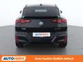 BMW X2 xDrive 20d Mild-Hybrid Schwarz - thumbnail 5