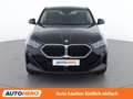 BMW X2 xDrive 20d Mild-Hybrid Schwarz - thumbnail 9