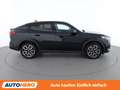 BMW X2 xDrive 20d Mild-Hybrid Schwarz - thumbnail 7