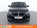 BMW X2 xDrive 20d Mild-Hybrid Schwarz - thumbnail 9