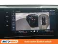 BMW X2 xDrive 20d Mild-Hybrid Schwarz - thumbnail 22